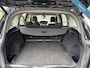 BMW 2-Serie Gran Tourer 218i High Executive Aut, Garantie!