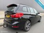 BMW 2-Serie Gran Tourer 218i High Executive, Automaat