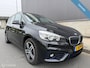 BMW 2-Serie Gran Tourer 218i High Executive Aut, Garantie!