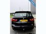 BMW 2-Serie Gran Tourer 218i High Executive Aut, Onderhouden!