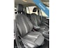 BMW 2-Serie Gran Tourer 218i High Executive