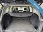BMW 2-Serie Gran Tourer 218i High Executive