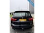 BMW 2-Serie Gran Tourer 218i High Executive Aut, Garantie!