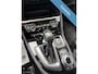 BMW 2-Serie Gran Tourer 218i High Executive