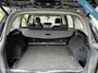 BMW 2-Serie Gran Tourer 218i High Executive Aut, Onderhouden!