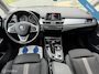 BMW 2-Serie Gran Tourer 218i High Executive Aut, Onderhouden!