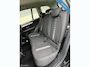 BMW 2-Serie Gran Tourer 218i High Executive Aut, Onderhouden!