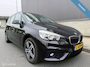 BMW 2-Serie Gran Tourer 218i High Executive Aut, Onderhouden!