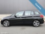 BMW 2-Serie Gran Tourer 218i High Executive