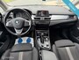 BMW 2-Serie Gran Tourer 218i High Executive, Automaat