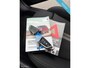 BMW 2-Serie Gran Tourer 218i High Executive, Automaat