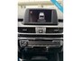 BMW 2-Serie Gran Tourer 218i High Executive, Automaat
