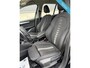 BMW 2-Serie Gran Tourer 218i High Executive, Automaat
