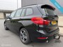 BMW 2-Serie Gran Tourer 218i High Executive, Automaat