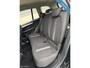 BMW 2-Serie Gran Tourer 218i High Executive Aut, Garantie!