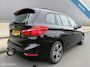 BMW 2-Serie Gran Tourer 218i High Executive Aut, Onderhouden!