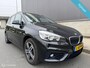 BMW 2-Serie Gran Tourer 218i High Executive, Automaat
