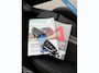 BMW 2-Serie Gran Tourer 218i High Executive Aut, Onderhouden!