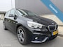 BMW 2-Serie Gran Tourer 218i High Executive