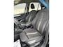 BMW 2-Serie Gran Tourer 218i High Executive Aut, Garantie!