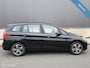 BMW 2-Serie Gran Tourer 218i High Executive Aut, Garantie!
