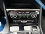 BMW 2-Serie Gran Tourer 218i High Executive Aut, Garantie!
