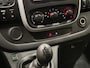 Renault Trafic 1.6dCi L2/H1 Dubbele Cabine 07-2026 APK