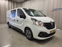 Renault Trafic 1.6dCi L2/H1 Dubbele Cabine 07-2026 APK