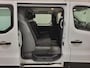 Renault Trafic 1.6dCi L2/H1 Dubbele Cabine 07-2026 APK