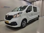 Renault Trafic 1.6dCi L2/H1 Dubbele Cabine 07-2026 APK