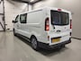 Renault Trafic 1.6dCi L2/H1 Dubbele Cabine 07-2026 APK