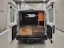 Renault Trafic 1.6dCi L2/H1 Dubbele Cabine 07-2026 APK