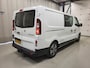 Renault Trafic 1.6dCi L2/H1 Dubbele Cabine 07-2026 APK