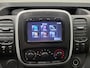Renault Trafic 1.6dCi L2/H1 Dubbele Cabine 07-2026 APK