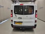 Renault Trafic 1.6dCi L2/H1 Dubbele Cabine 07-2026 APK