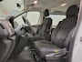 Renault Trafic 1.6dCi L2/H1 Dubbele Cabine 07-2026 APK