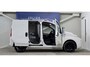Fiat Fiorino 1.3 MJ SX Airco Automaat Marge Dikke bus!