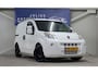 Fiat Fiorino 1.3 MJ SX Airco Automaat Marge Dikke bus!