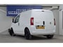 Fiat Fiorino 1.3 MJ SX Airco Automaat Marge Dikke bus!