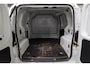 Fiat Fiorino 1.3 MJ SX Airco Automaat Marge Dikke bus!