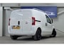 Fiat Fiorino 1.3 MJ SX Airco Automaat Marge Dikke bus!