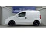 Fiat Fiorino 1.3 MJ SX Airco Automaat Marge Dikke bus!