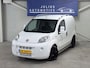 Fiat Fiorino 1.3 MJ SX Airco Automaat Marge Dikke bus!