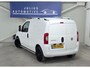 Fiat Fiorino 1.3 MJ SX Airco Automaat Marge Dikke bus!