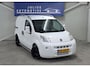 Fiat Fiorino 1.3 MJ SX Airco Automaat Marge Dikke bus!