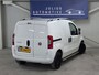 Fiat Fiorino 1.3 MJ SX Airco Automaat Marge Dikke bus!