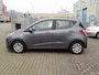 Hyundai i10 1.0i i-Motion Comfort Plus