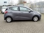 Hyundai i10 1.0i i-Motion Comfort Plus