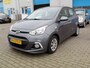 Hyundai i10 1.0i i-Motion Comfort Plus