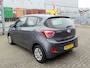 Hyundai i10 1.0i i-Motion Comfort Plus